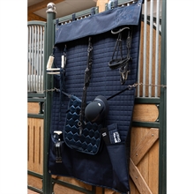 Eskadron Boxenvorhang 150x190 cm